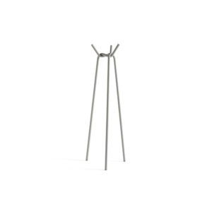 Hay Knit Coat Stand
