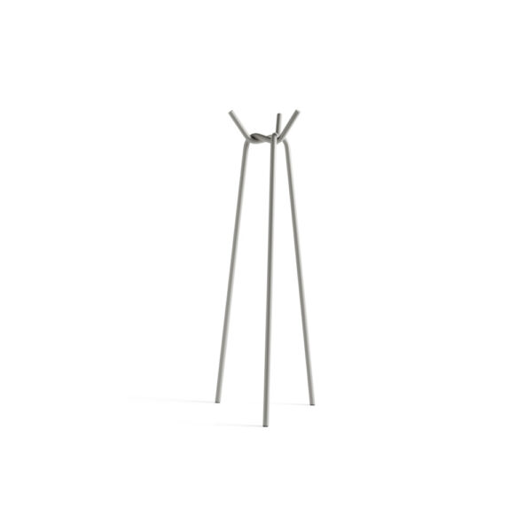 Hay Knit Coat Stand