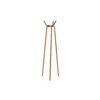 Hay Knit Coat Stand