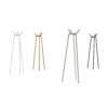 Hay Knit Coat Stand
