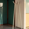 Hay Knit Coat Stand