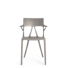 Kartell A.I. chair
