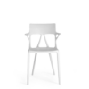 Kartell A.I. chair