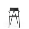 Kartell A.I. chair