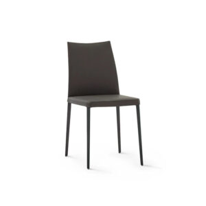 Bonaldo Kayla dining chair