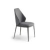 Bonaldo Mida dining chair