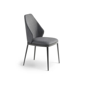 Bonaldo Mida dining chair