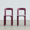 Hay Rey Dining Chair