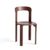Hay Rey Dining Chair