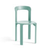 Hay Rey Dining Chair