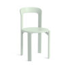 Hay Rey Dining Chair