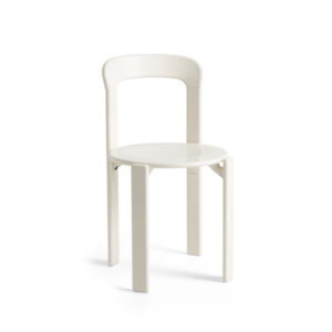 Hay Rey Dining Chair