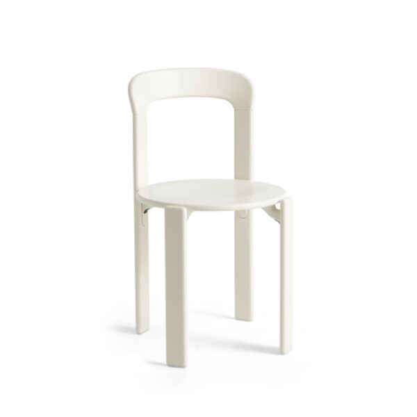 Hay Rey Dining Chair