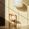 Hay Rey Dining Chair