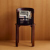 Hay Rey Dining Chair