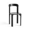 Hay Rey Dining Chair
