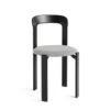 Hay Rey Dining Chair
