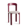 Hay Rey Dining Chair