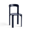 Hay Rey Dining Chair