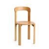 Hay Rey Dining Chair
