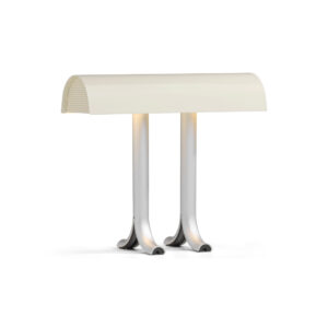 Hay Anagram Table Light