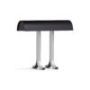 Hay Anagram Table Light