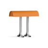 Hay Anagram Table Light