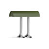 Hay Anagram Table Light