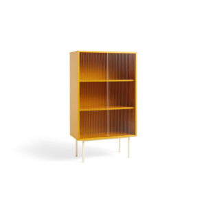 Hay Colour Tall Cabinet
