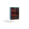 Hay Colour Tall Cabinet