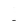 Hay Common Floor Light