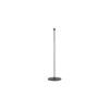 Hay Common Floor Light