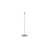 Hay Common Floor Light