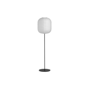 Hay Common Floor Light
