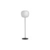 Hay Common Floor Light