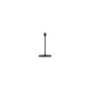 Hay Common Table Light