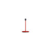 Hay Common Table Light
