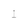 Hay Common Table Light