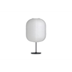 Hay Common Table Light