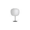 Hay Common Table Light