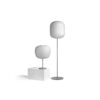 Hay Common Table Light