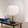 Hay Common Table Light