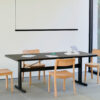 Hay Factor Linear Suspension Light