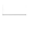 Hay Factor Linear Suspension Light