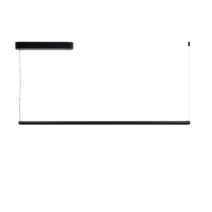 Hay Factor Linear Suspension Light
