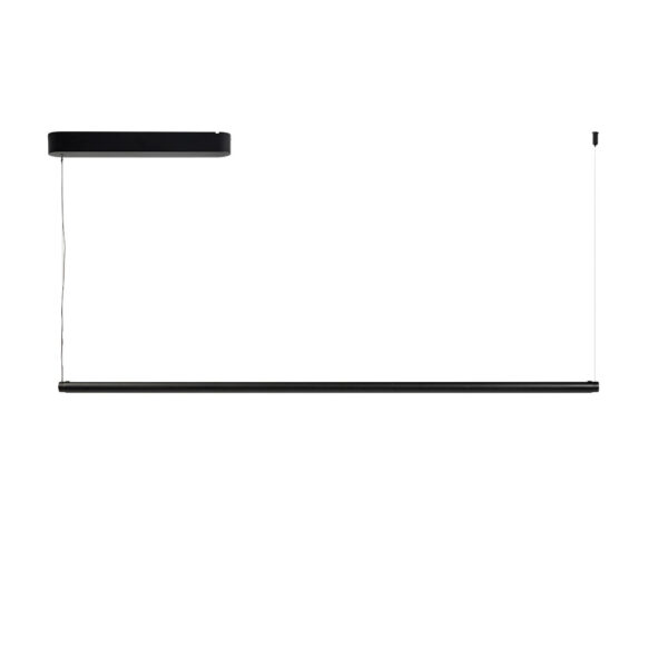 Hay Factor Linear Suspension Light