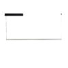 Hay Factor Linear Suspension Light