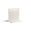 Hay LBM Table Light