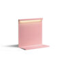 Hay LBM Table Light
