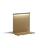 Hay LBM Table Light